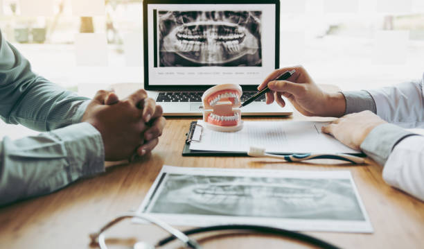 Best 24-Hour Emergency Dentist in Manassas Park, VA