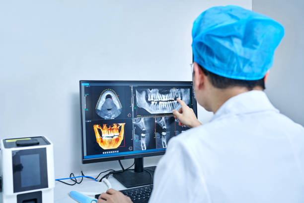 Best Same-Day Emergency Dental Services in Manassas Park, VA